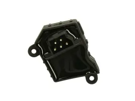 element-regulacyjny-dmuchawy-opornik-pasuje-do-bmw-3-e36-3-e46-5