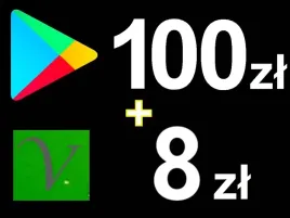 karta-google-play-100-zl-kod-prepaid-klucz-android