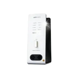 hifiman-ef600-amp-dac-wzmacniacz-sluchawkowy-zbalansowany-bluetooth-usb
