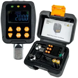adapter-dynamometryczny-10-200-nm-elektroniczny-miernik-momentu-z-redukcjam