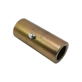 lacznik-walu-napedowego-linhai-260-300-oem-20703-gtx-buyang-keeway-allroad