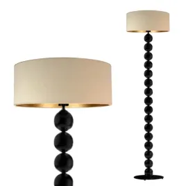 lampa-stojaca-podlogowa-bezowa-welurowa-led-e27-z-abazurem-nowoczesna-modna