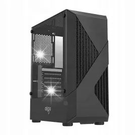 darkflash-a01-obudowa-komputerowa-atx-okno-szklo-midi-tower-piwnica