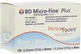 bd-micro-fine-plus-8mm-31g-penta-point-pen-needles