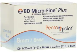bd-micro-fine-plus-8mm-31g-penta-point-pen-needles