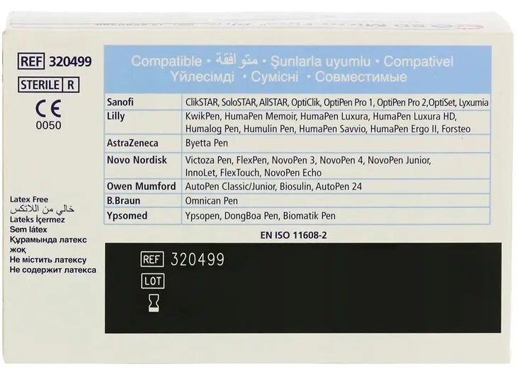 bd-micro-fine-plus-8mm-31g-penta-point-pen-needles-stan-nowy