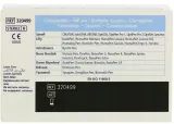 bd-micro-fine-plus-8mm-31g-penta-point-pen-needles-stan-nowy
