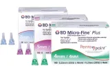 bd-micro-fine-plus-8mm-31g-penta-point-pen-needles-rodzaj-igly-do-penow