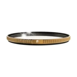 polarpro-quartz-line-filtr-fotograficzny-uv-do-obiektywu-aparatu-82mm-mocny