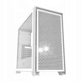 darkflash-drx90-obudowa-komputerowa-atx-midi-tower-mesh-gaming-szklo