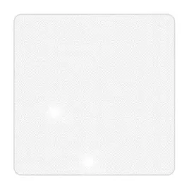 pgytech-torebka-torba-ochronna-na-akcesoria-fotograficzne-rozmiar-m-mozaika