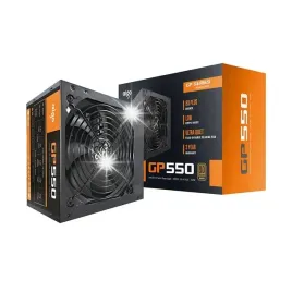 zasilacz-do-komputera-aigo-gp550-80-plus-bronze-650w-czarny