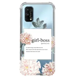 etui-do-realme-7-pro-antishock-kwiaty-blossom-energia-kobiece-pozytywne-wz