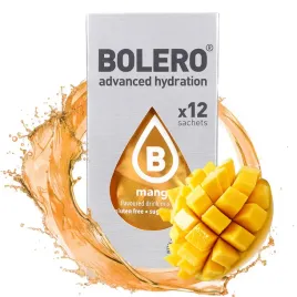 napoj-sok-w-proszku-bolero-sticks-drink-12-saszetek-0-kalorii-bez-cukru