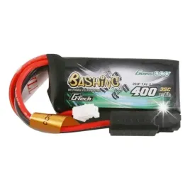 gens-ace-akumulator-rc-bateria-pakiet-lipo-400mah-7-4v-2s1p-35c-jst-phr-2p
