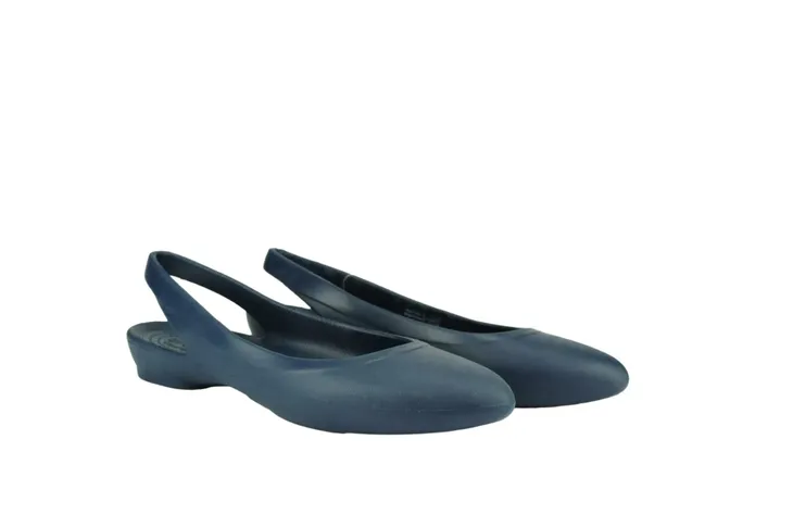 crocs-eve-slingback-navy-365