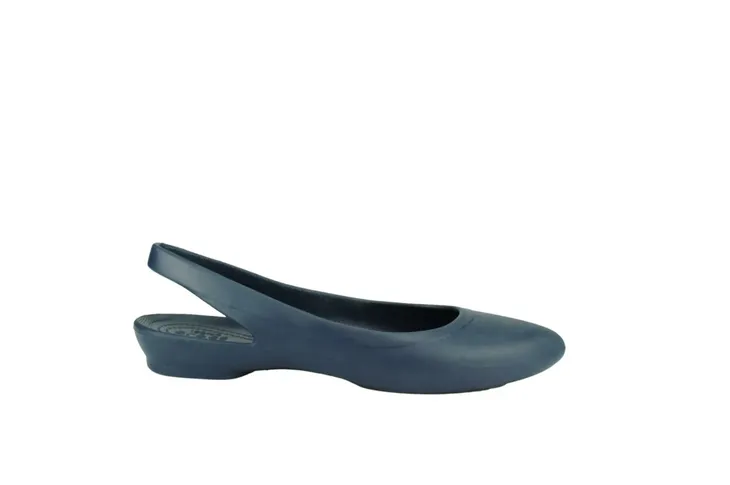 crocs-eve-slingback-navy-365-stan-nowy