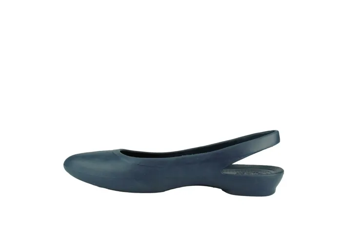 crocs-eve-slingback-navy-365-kod-producenta-crocseveslingnav