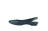 crocs-eve-slingback-navy-365-kod-producenta-crocseveslingnav