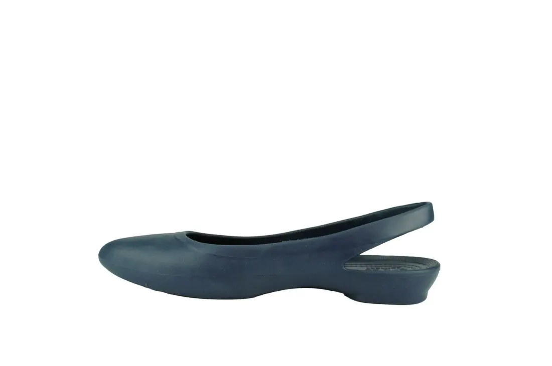 crocs-eve-slingback-navy-365-stan-nowy