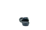 crocs-eve-slingback-navy-365-marka-crocs