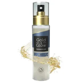 olejek-do-opalania-przyspieszajacy-dla-mezczyzn-7suns-gold-glow-men-100ml
