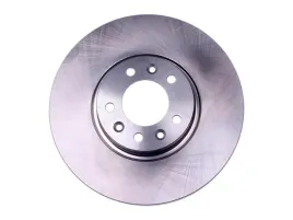 ferodo-ddf2782c-tarcza-hamulcowa-jumpy-vivaro-c-zafira-proace