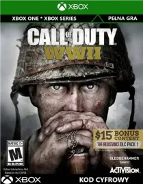 call-of-duty-wwii-ww2-gold-edition-klucz-xbox-pl