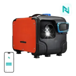 blitzwolf-ogrzewanie-postojowe-bt-aplikacja-webasto-12v-5kw-do-auta-pilot