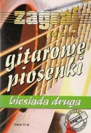 zagraj-to-sam-gitarowe-piosenki-biesiada-druga