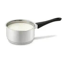 rondel-prosty-1-4l-16cm-z-dluga-raczka-na-gaz-garnek-prosty-raczka-indukcja
