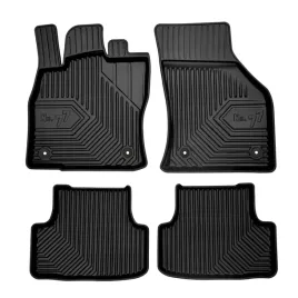dywaniki-gumowe-seat-leon-3-12-vw-golf-vii-t-roc
