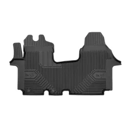 dywaniki-gumowe-trafic-ii-vivaro-a-primastar-01-14