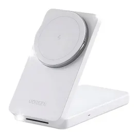 ugreen-ladowarka-bezprzewodowa-indukcyjna-2w1-do-telefonu-sluchawek-20w
