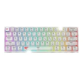 klawiatura-membranowa-havit-kb877l-z-rgb-i-61-klawiszami-do-gier