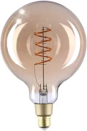 shelly-inteligentna-zarowka-e27-vintage-zaawansowana-technologia-wi-fi-4-w