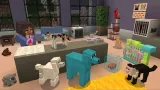 minecraft-nowa-ps3-pl-stan-opakowania-oryginalne