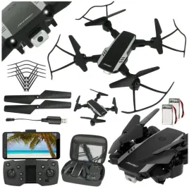 dron-z-kamera-wi-fi-na-zywo-kompas-powrot-6-axis-skladany-30min-2x-aku-1800