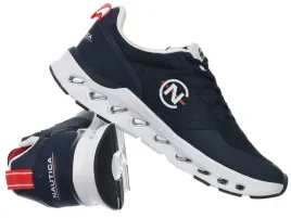 buty-meskie-nautica-competition-ayden-wygodne-sneakersy-na-lato-granatowe