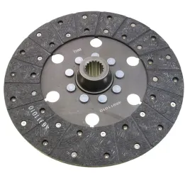 tarcza-sprzegla-c-360-3p-i-stopien-pleciona-thm