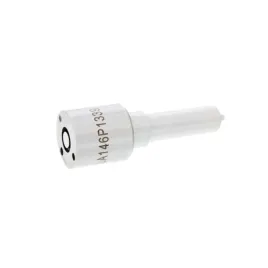 koncowka-wtrysku-thm-dlla146p1339-common-rail