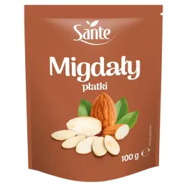migdal-platki-100g-sante