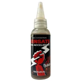 koncentrat-fjuka-sensate-fish-accelerants-50ml-natural
