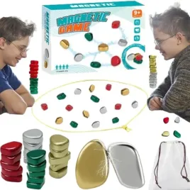 magnetyczna-gra-edukacyjna-kolorowe-kamienie-magnetyczne-gra-planszowa