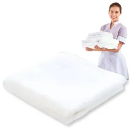recznik-kapielowy-50x100-hotelowy-do-sauny-spa-bialy-chlonny-bawelniany