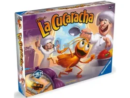gra-planszowa-ravensburger-la-cucaracha-22689