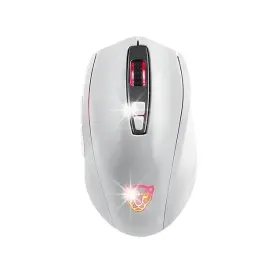 motospeed-v60-biala-przewodowa-myszka-gamingowa-7-przyciskow-rgb-5000-dpi