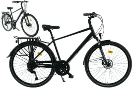 rower-trekkingowy-28-kands-verso-v2-rama-21-czarny-r25