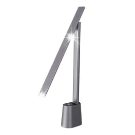 baseus-lampa-biurowa-skladana-akumulatorowa-auto-regulacja-jasnosci