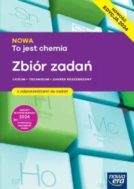 nowa-to-jest-chemia-lo-zbior-2024-megiel-elzbieta-swiderska-grazyna